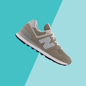 The 9 Best New Balance Sneakers to Wear in 2024, According to Testing and a Podiatrist