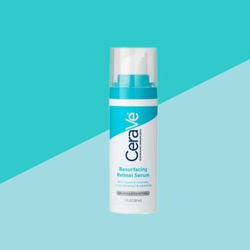 17 Best Acne Scar Treatments for Smoother Skin, According to Dermatologists