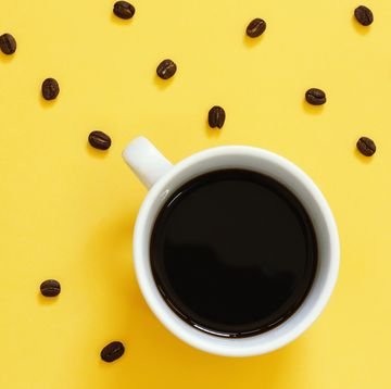 Is Coffee Good for You? 8 Proven Health Benefits According to Studies